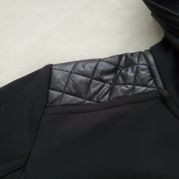 STELLA MCCARTNEY ADIDAS TRACK JACKET - Picture 7 of 16